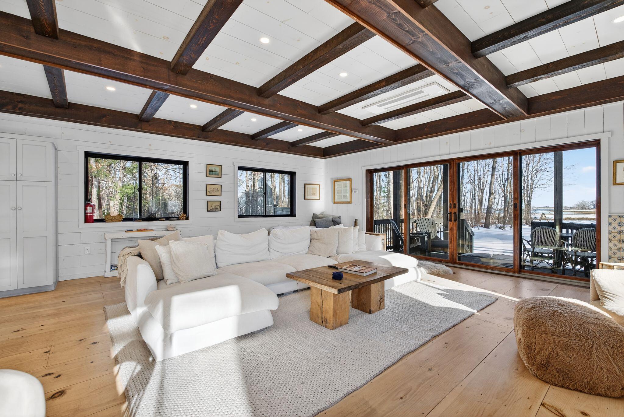 41 Mills Road Kennebunkport, ME 04046 - Photo 40 of 66 48_DSC09836