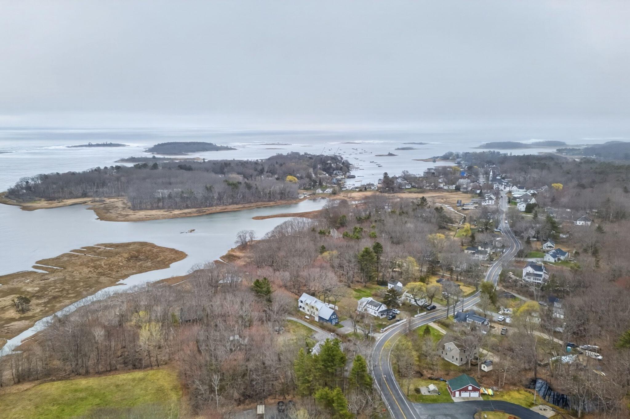 41 Mills Road Kennebunkport, ME 04046 - Photo 4 of 71 21_DJI_20260429222147_0428_D