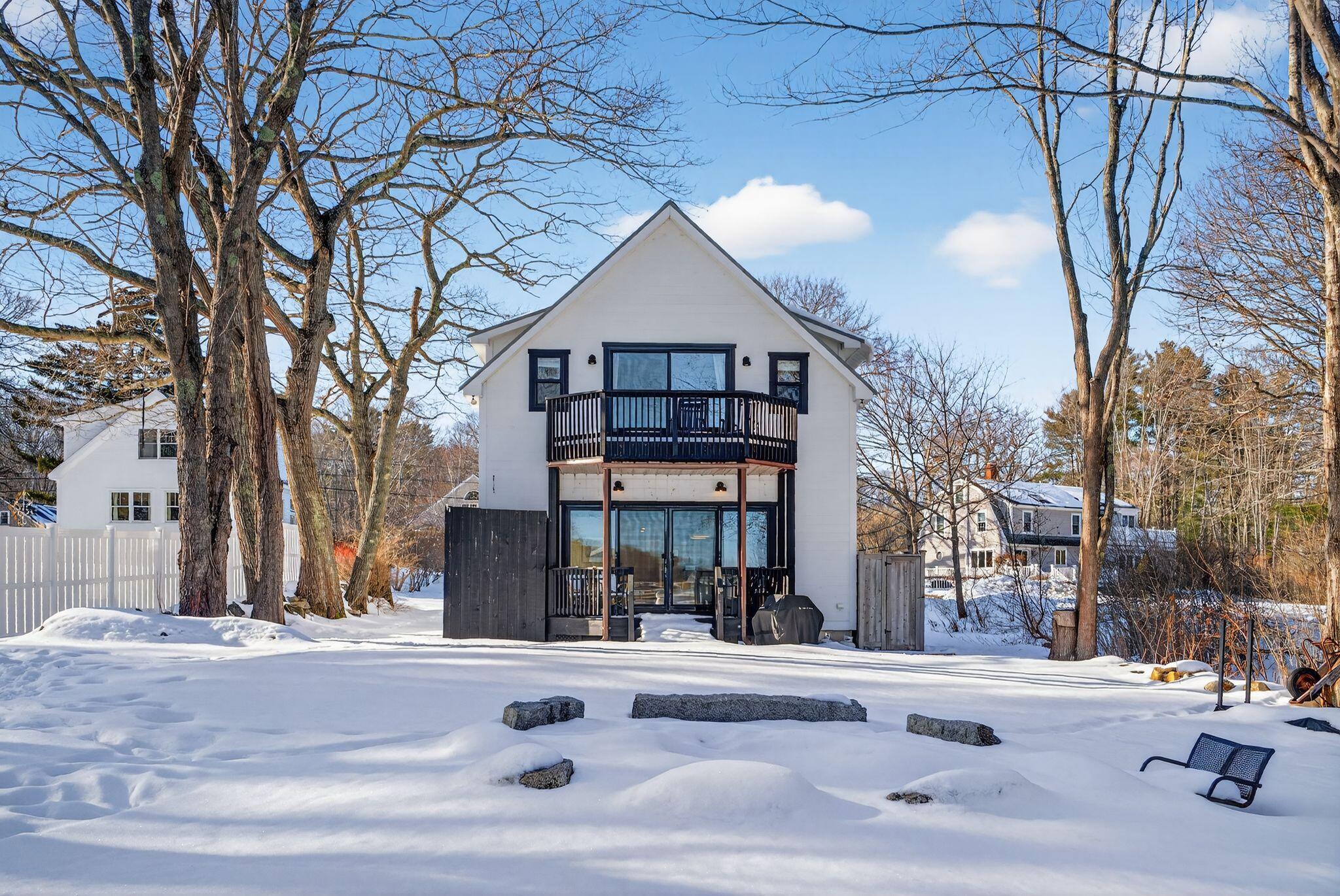 41 Mills Road Kennebunkport, ME 04046 - Photo 4 of 66 7_DSC09725