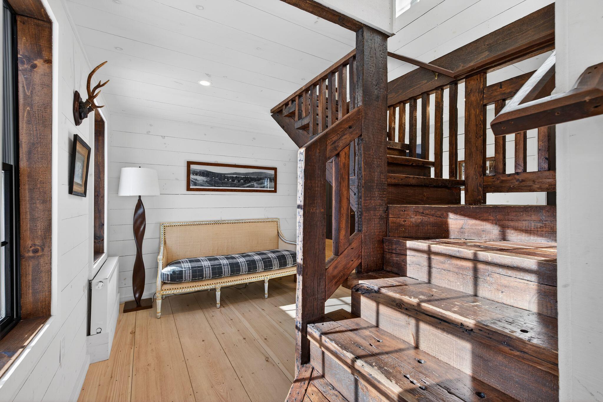 41 Mills Road Kennebunkport, ME 04046 - Photo 42 of 71 55_DSC09870