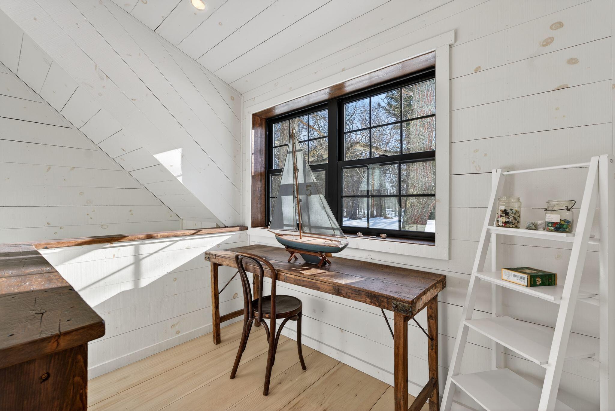 41 Mills Road Kennebunkport, ME 04046 - Photo 44 of 71 57_DSC09881