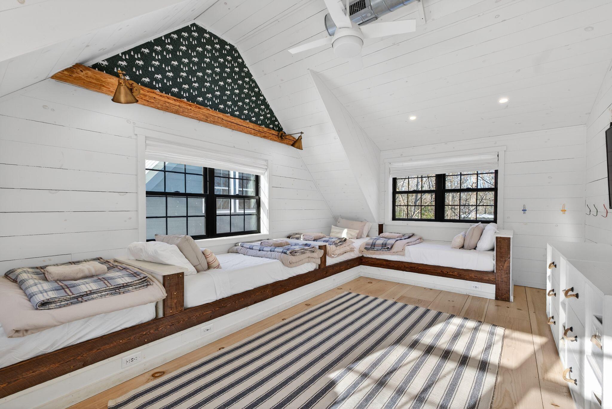 41 Mills Road Kennebunkport, ME 04046 - Photo 45 of 66 59_DSC09890