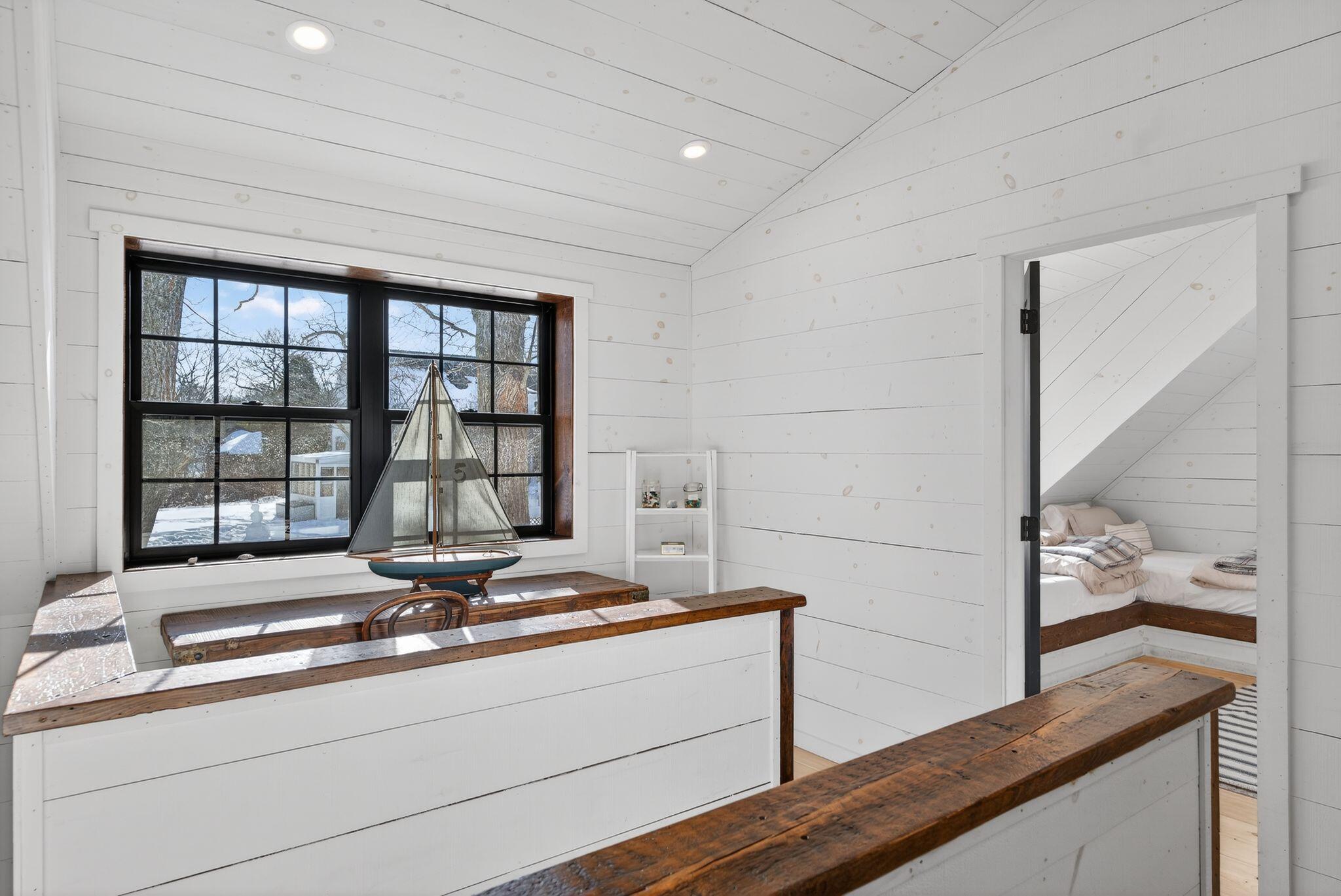 41 Mills Road Kennebunkport, ME 04046 - Photo 45 of 71 58_DSC09885