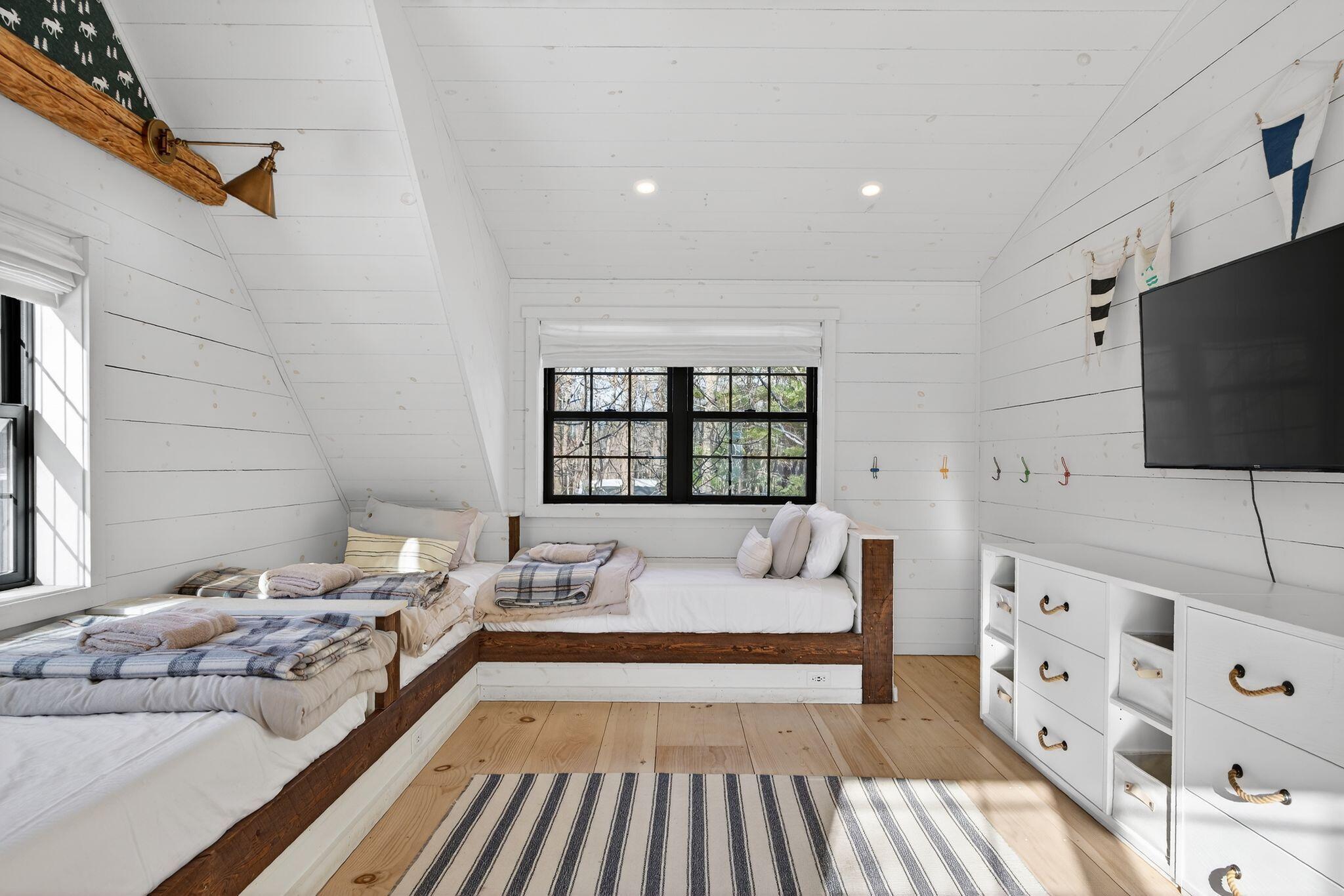 41 Mills Road Kennebunkport, ME 04046 - Photo 46 of 66 61_DSC09900