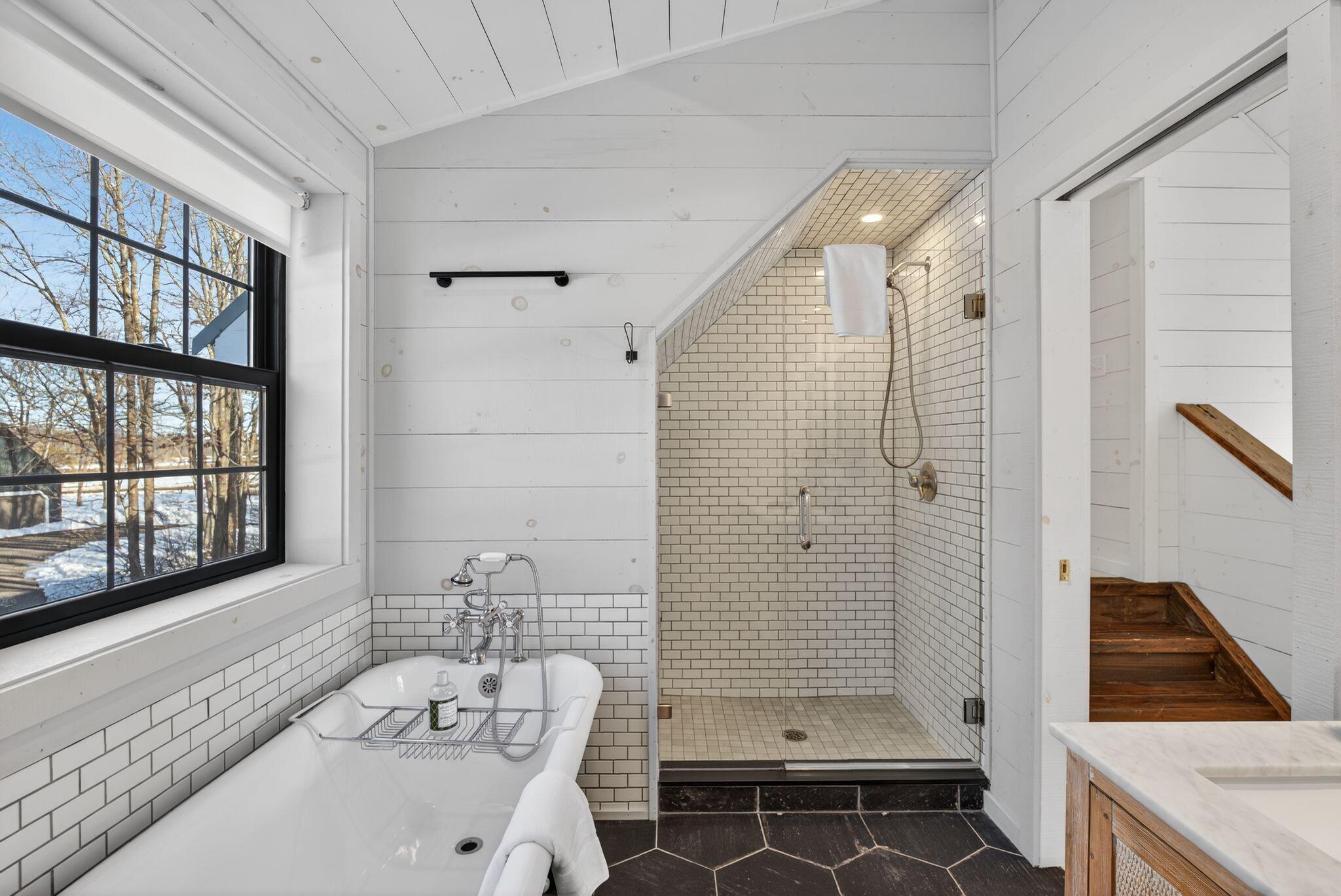 41 Mills Road Kennebunkport, ME 04046 - Photo 49 of 66 64_DSC09916