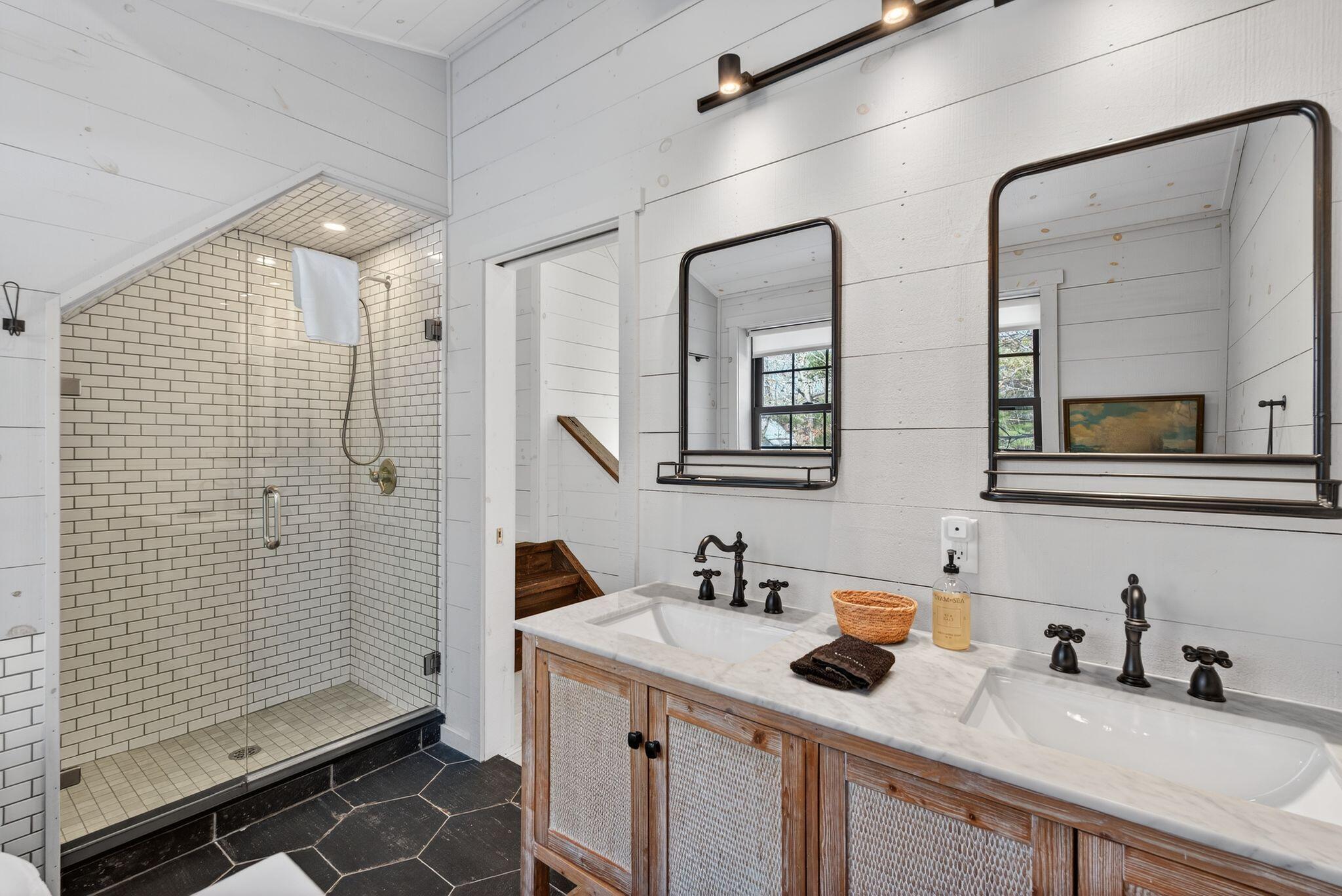 41 Mills Road Kennebunkport, ME 04046 - Photo 50 of 66 63_DSC09910