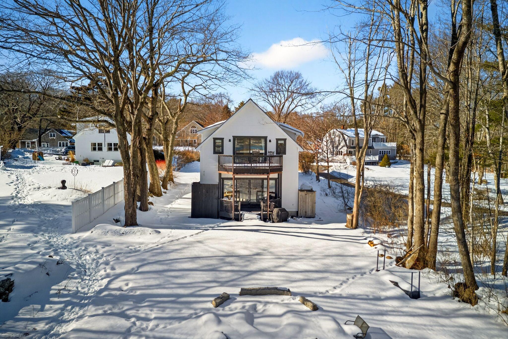 41 Mills Road Kennebunkport, ME 04046 - Photo 5 of 66 10_DJI_20260122221609_0465_D