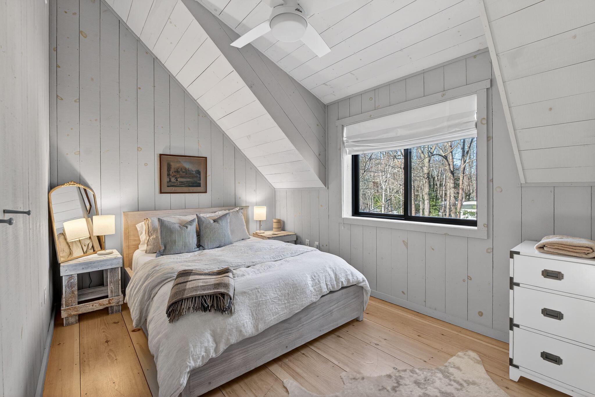 41 Mills Road Kennebunkport, ME 04046 - Photo 53 of 71 65_DSC09920
