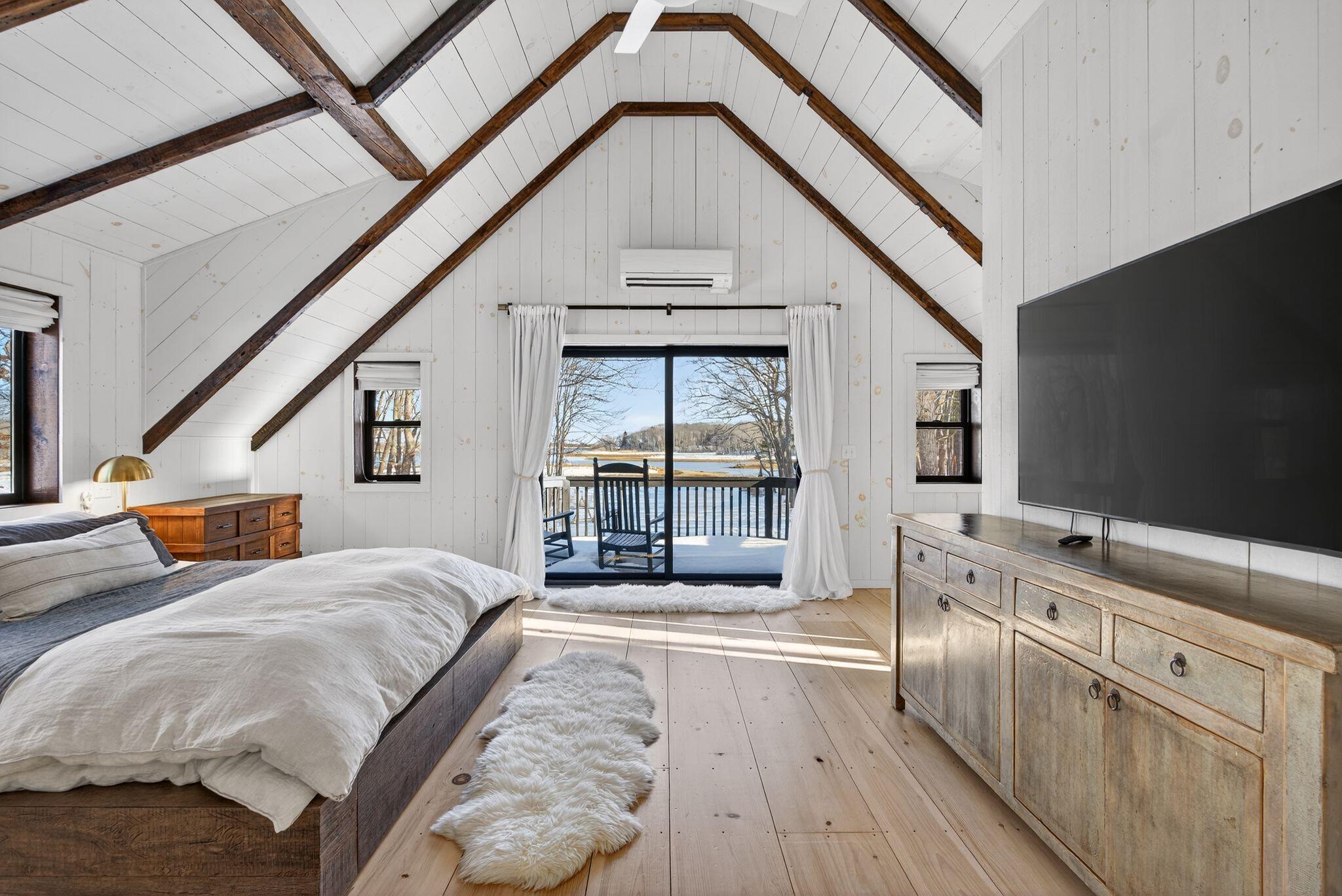 41 Mills Road Kennebunkport, ME 04046 - Photo 53 of 66 67_DSC09930