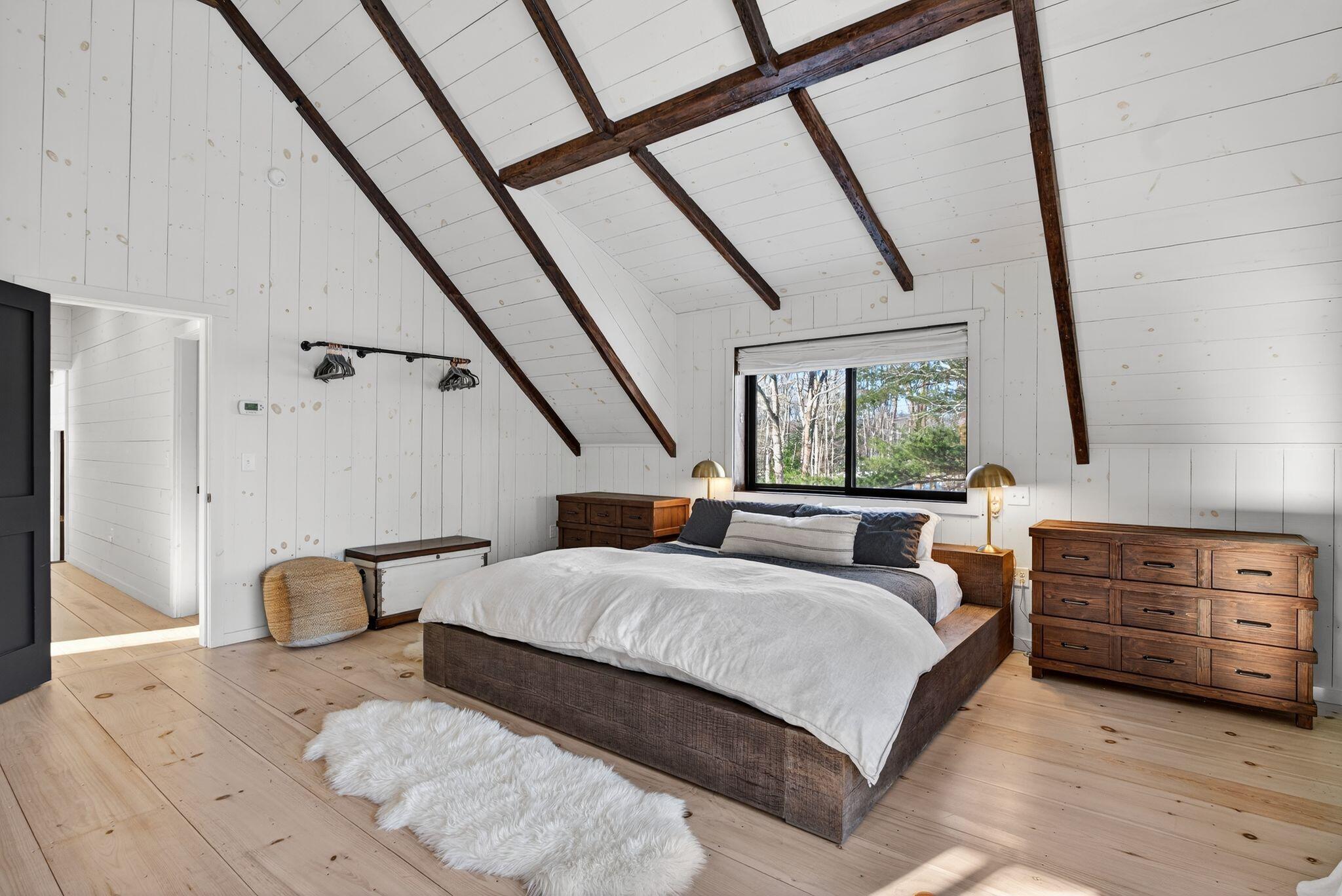 41 Mills Road Kennebunkport, ME 04046 - Photo 54 of 66 68_DSC09935