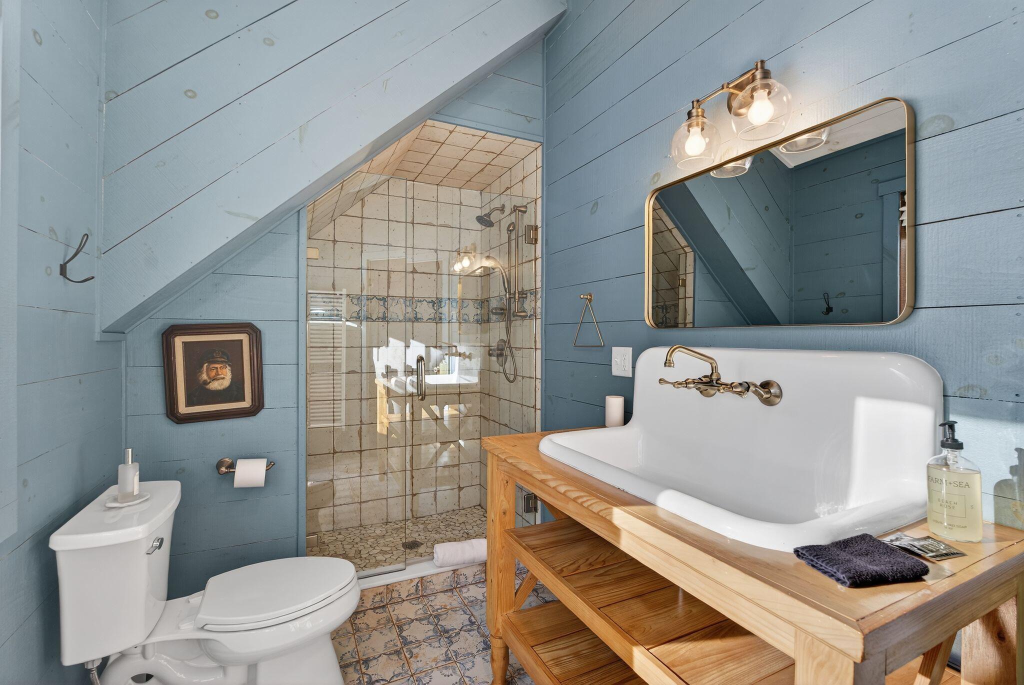 41 Mills Road Kennebunkport, ME 04046 - Photo 56 of 71 69_DSC09940