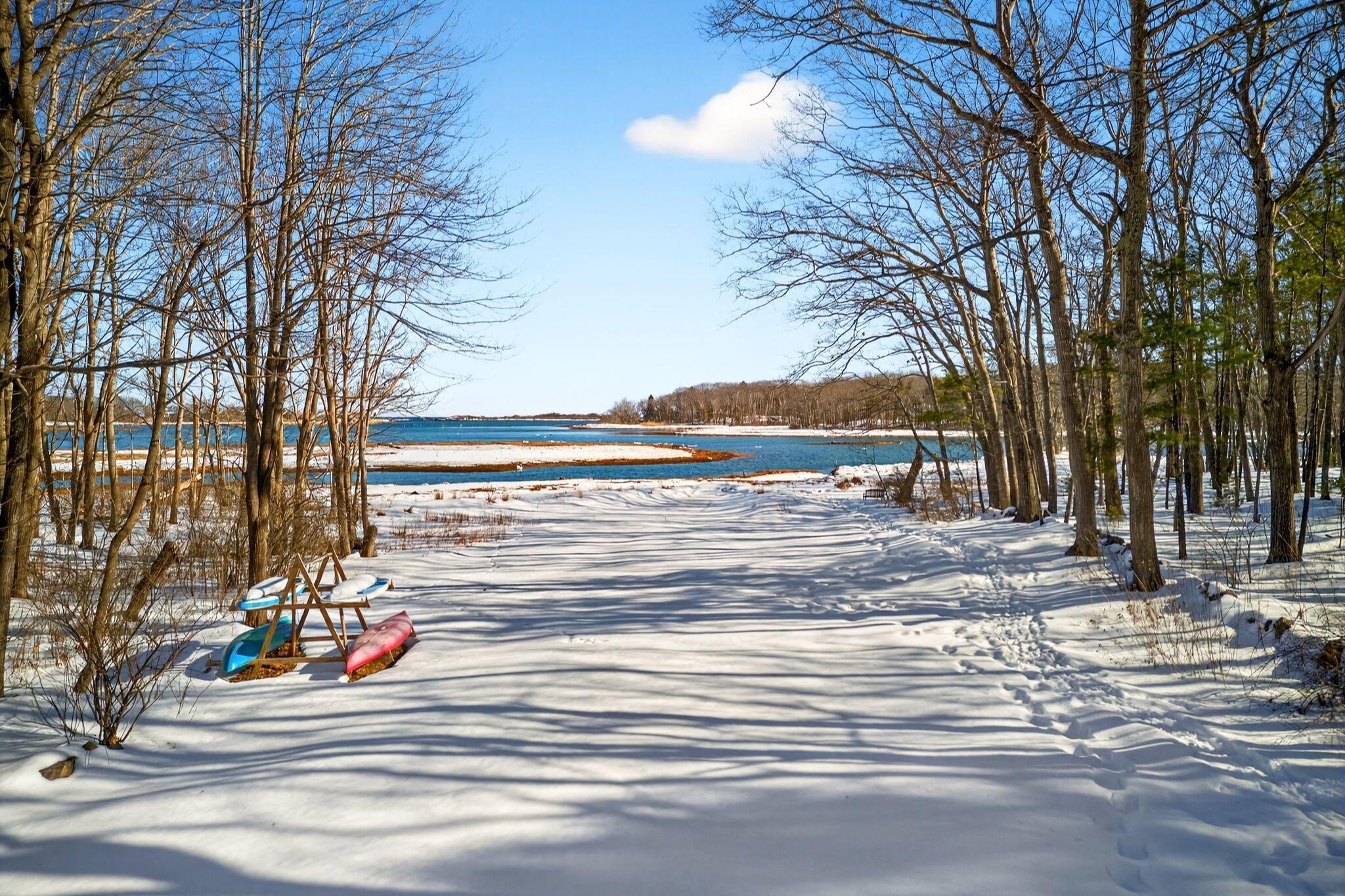 41 Mills Road Kennebunkport, ME 04046 - Photo 56 of 66 11_DJI_20260122221618_0470_D