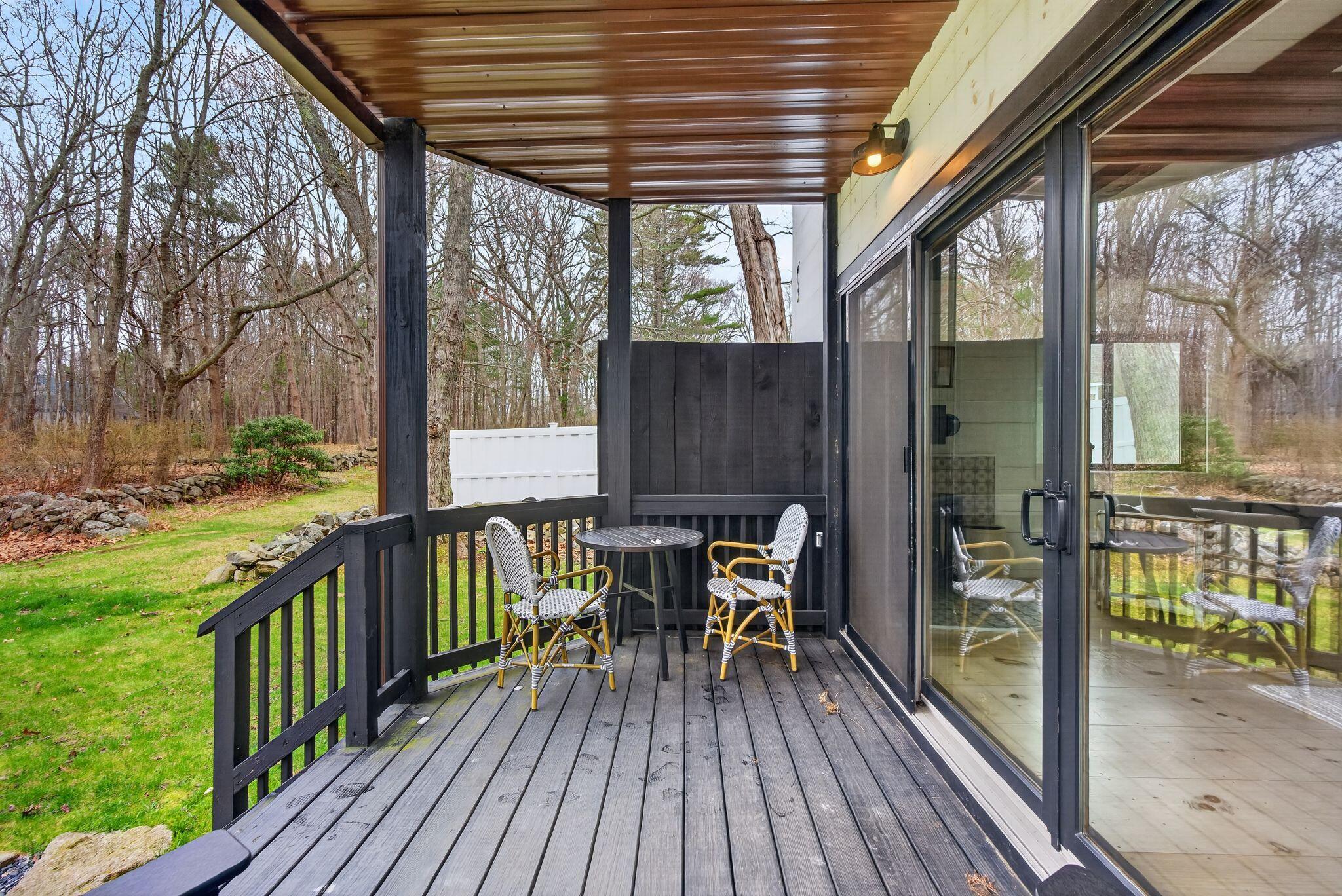 41 Mills Road Kennebunkport, ME 04046 - Photo 57 of 71 11_DSC08899