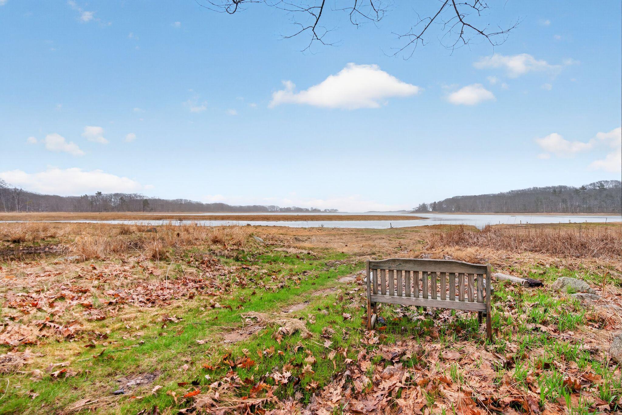 41 Mills Road Kennebunkport, ME 04046 - Photo 60 of 71 6_DSC08869