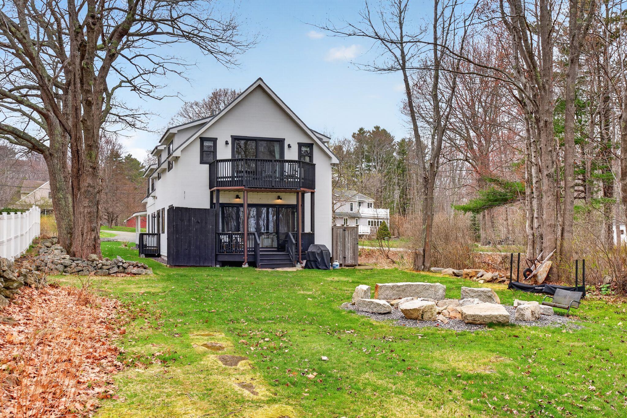 41 Mills Road Kennebunkport, ME 04046 - Photo 6 of 71 7_DSC08879