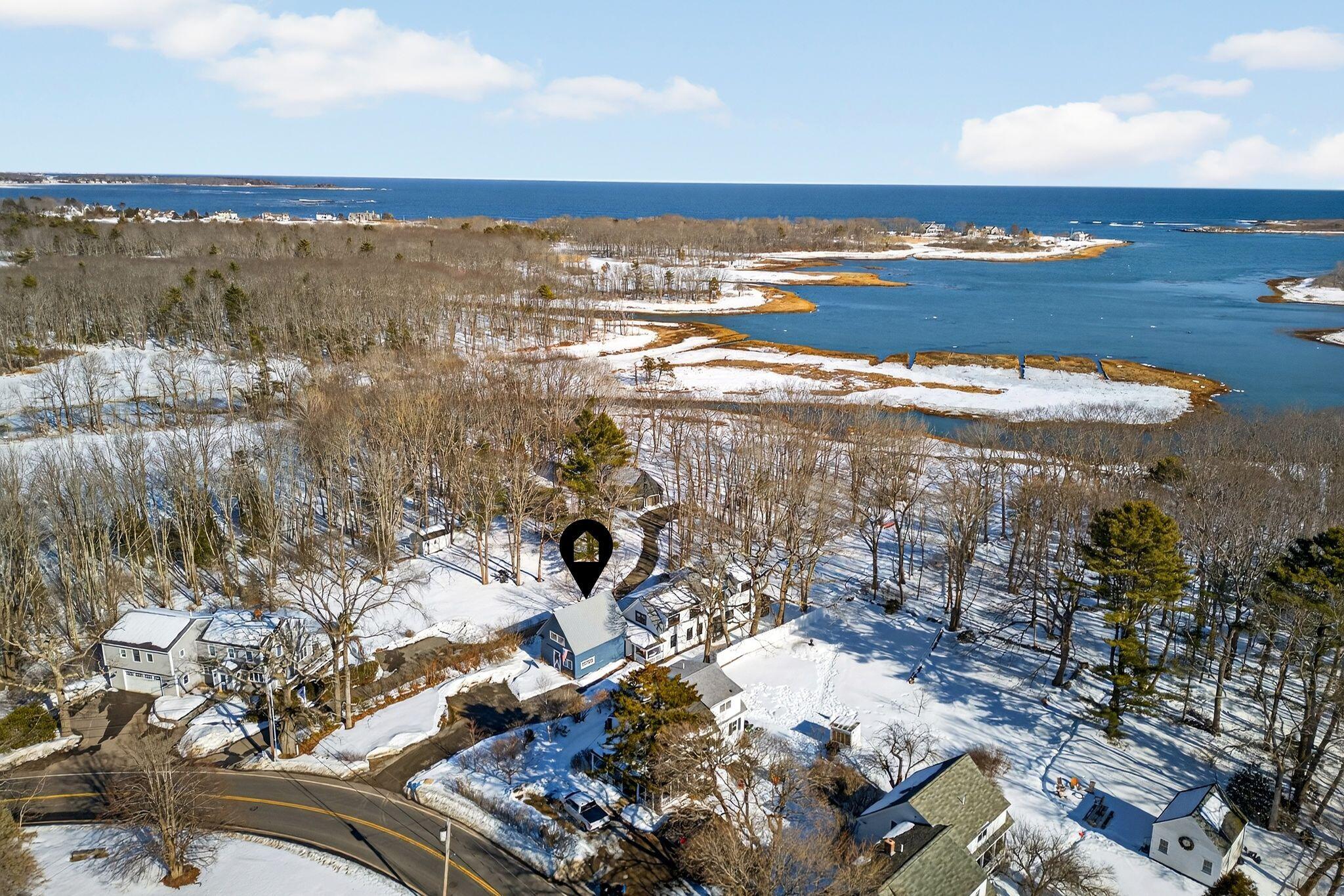 41 Mills Road Kennebunkport, ME 04046 - Photo 6 of 66 17_DJI_20260122221741_0485_Db