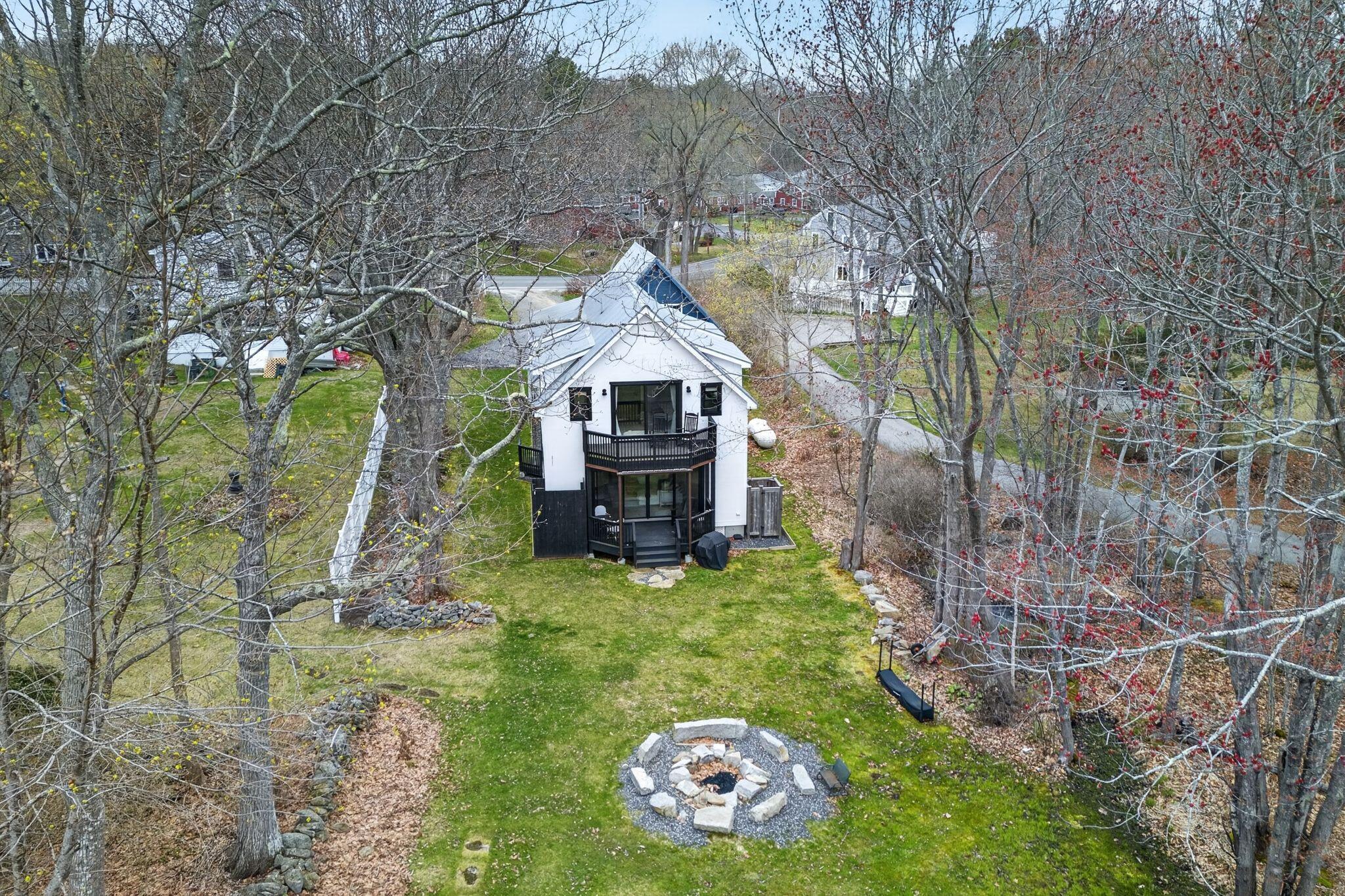 41 Mills Road Kennebunkport, ME 04046 - Photo 61 of 71 20_DJI_20260429222104_0427_D