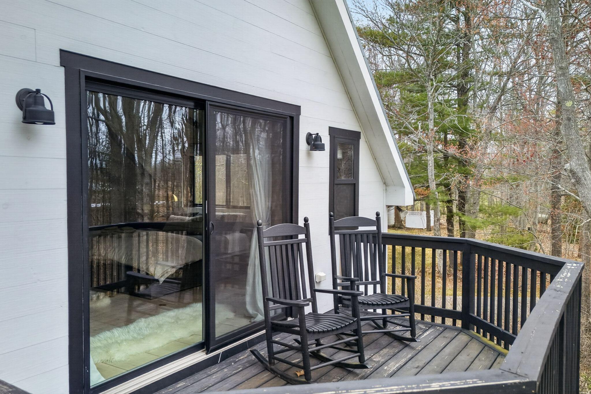 41 Mills Road Kennebunkport, ME 04046 - Photo 62 of 71 19_DJI_20260429222024_0418_D