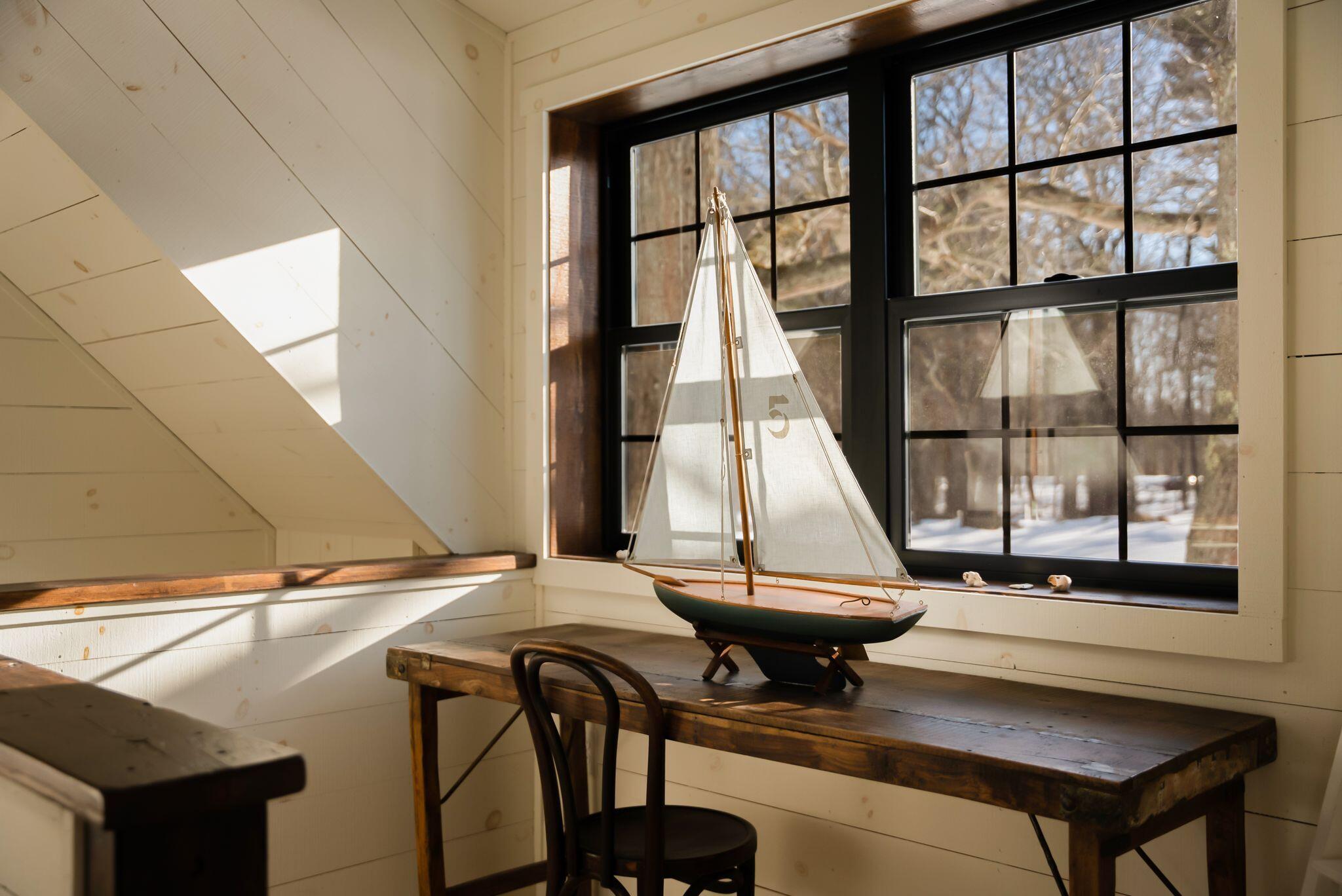 41 Mills Road Kennebunkport, ME 04046 - Photo 68 of 71 Landing