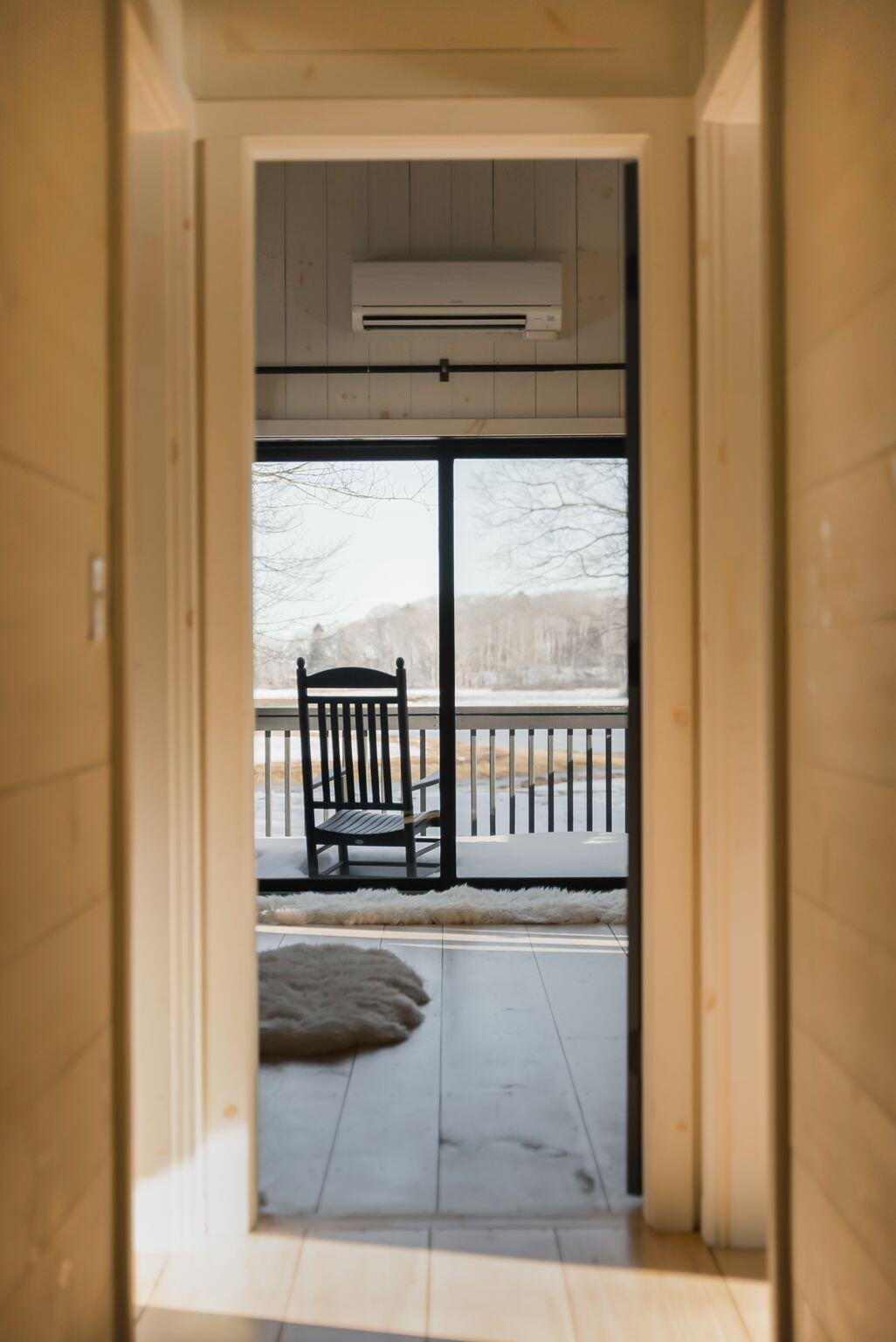 41 Mills Road Kennebunkport, ME 04046 - Photo 70 of 71 Primary Entry