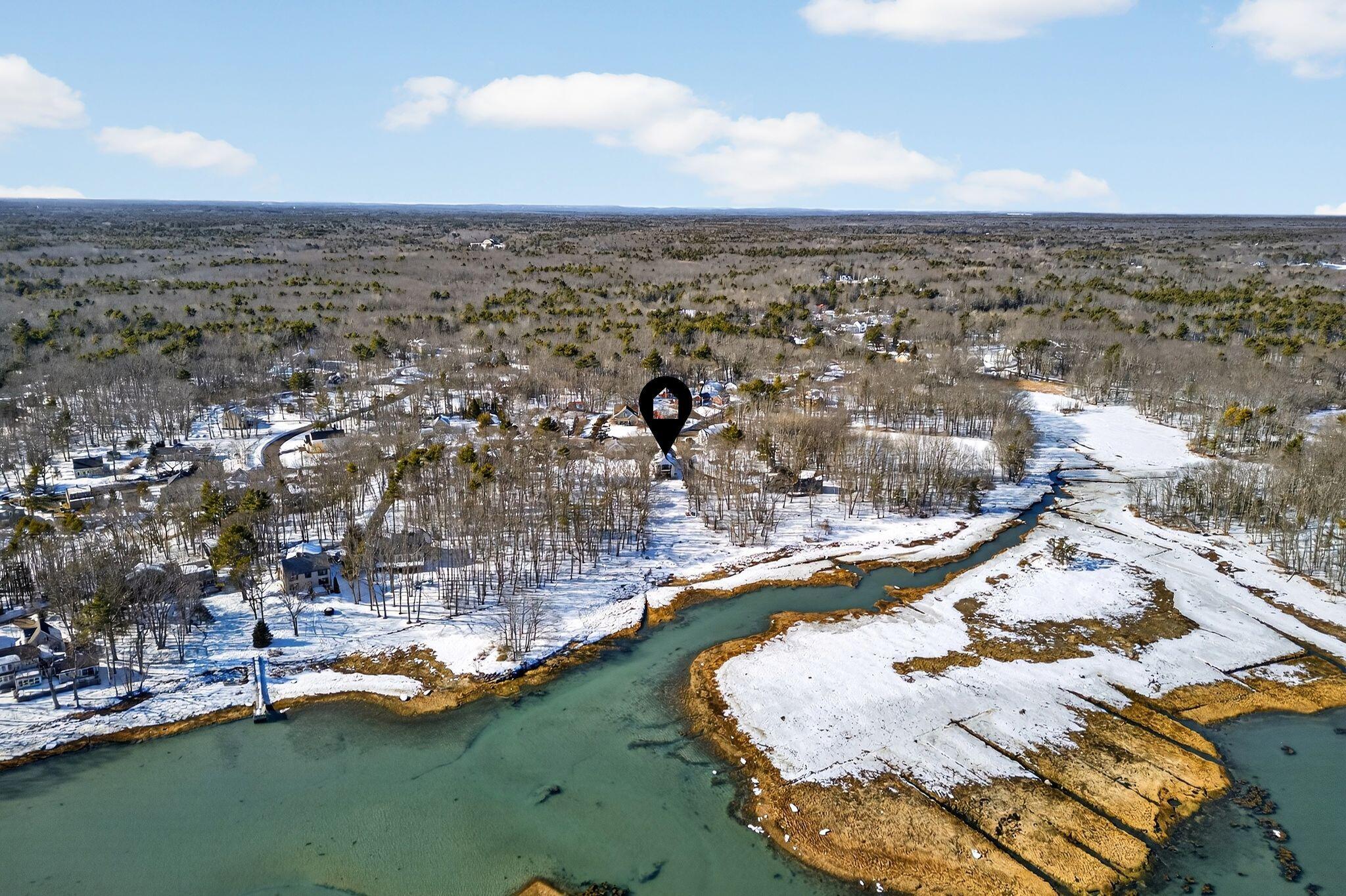 41 Mills Road Kennebunkport, ME 04046 - Photo 7 of 66 27_DJI_20260122222039_0514_Db