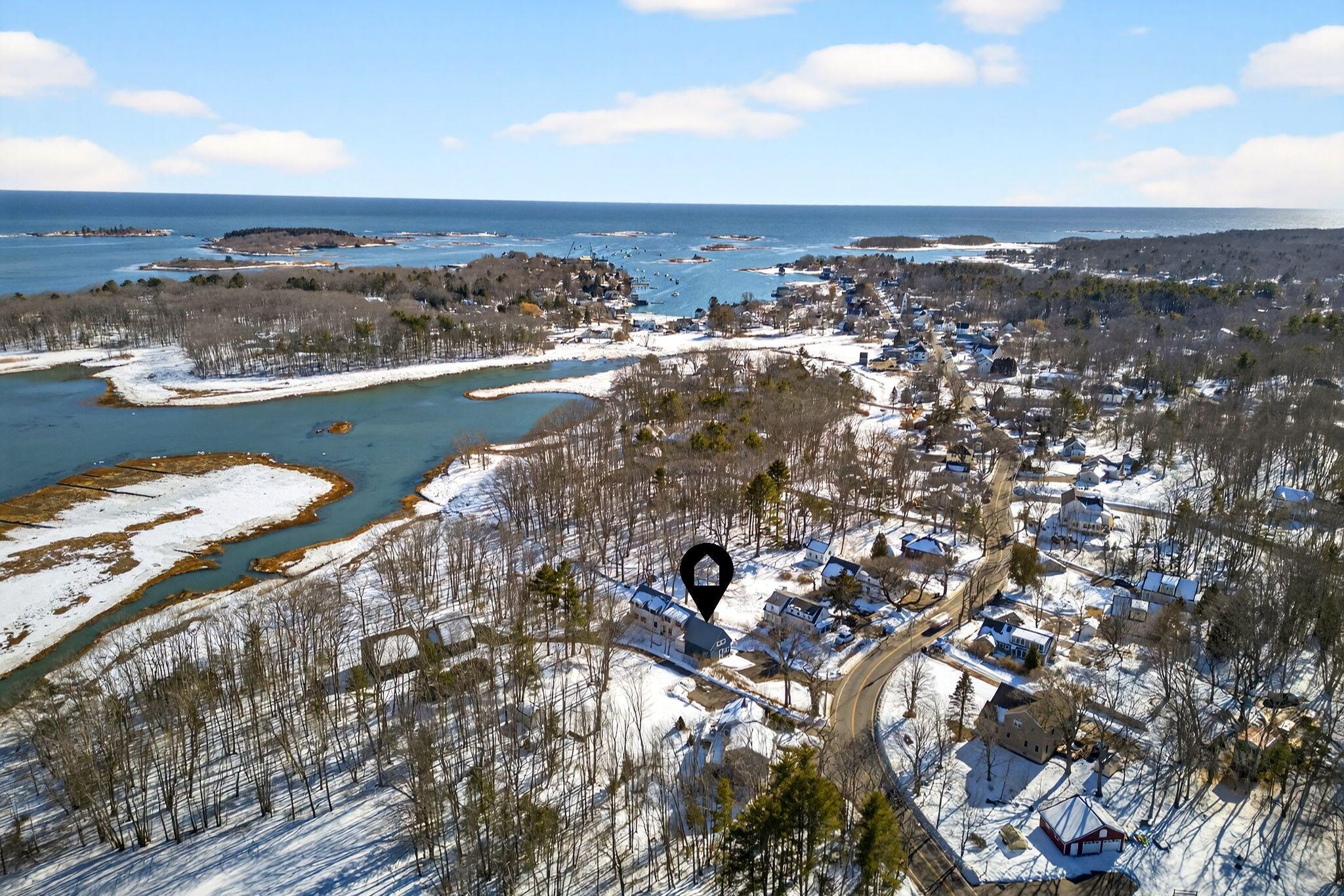 41 Mills Road Kennebunkport, ME 04046 - Photo 8 of 66 21_DJI_20260122221849_0495_Db