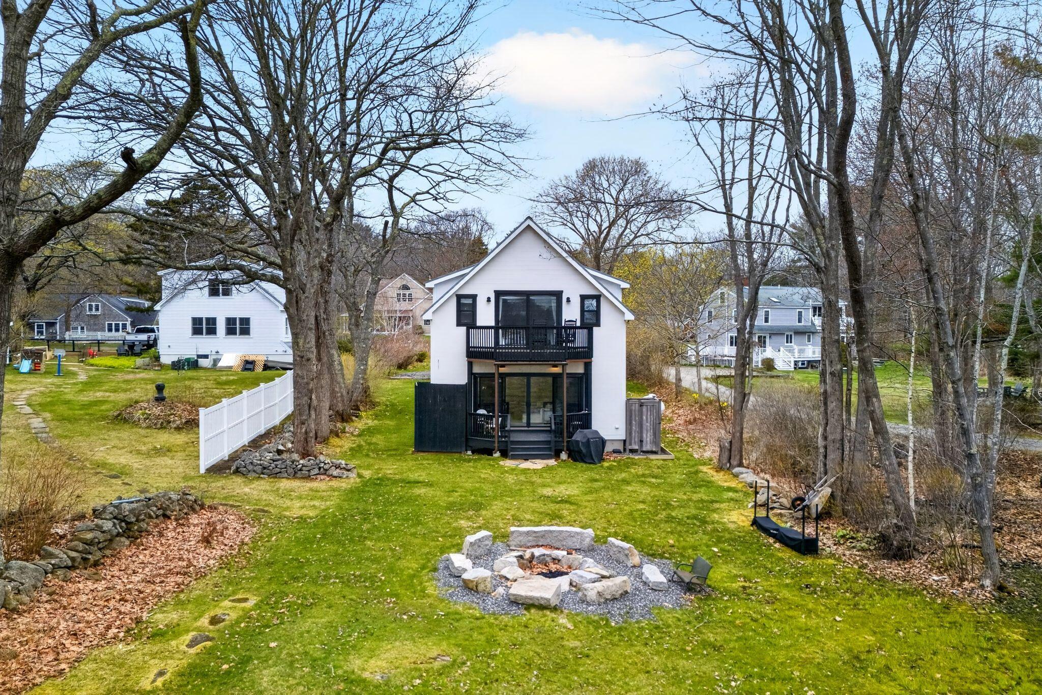 41 Mills Road Kennebunkport, ME 04046 - Photo 8 of 71 18_DJI_20260429221942_0413_D