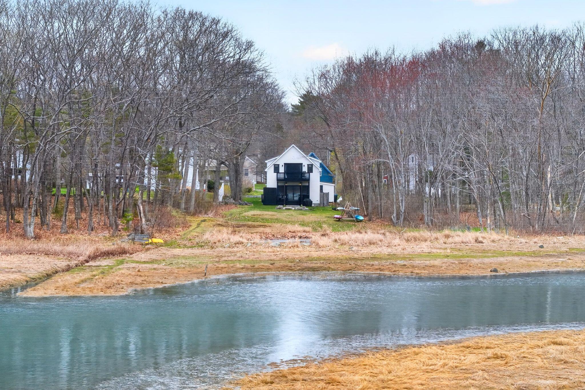 41 Mills Road Kennebunkport, ME 04046 - Photo 9 of 71 17_DJI_20260429221903_0408_D