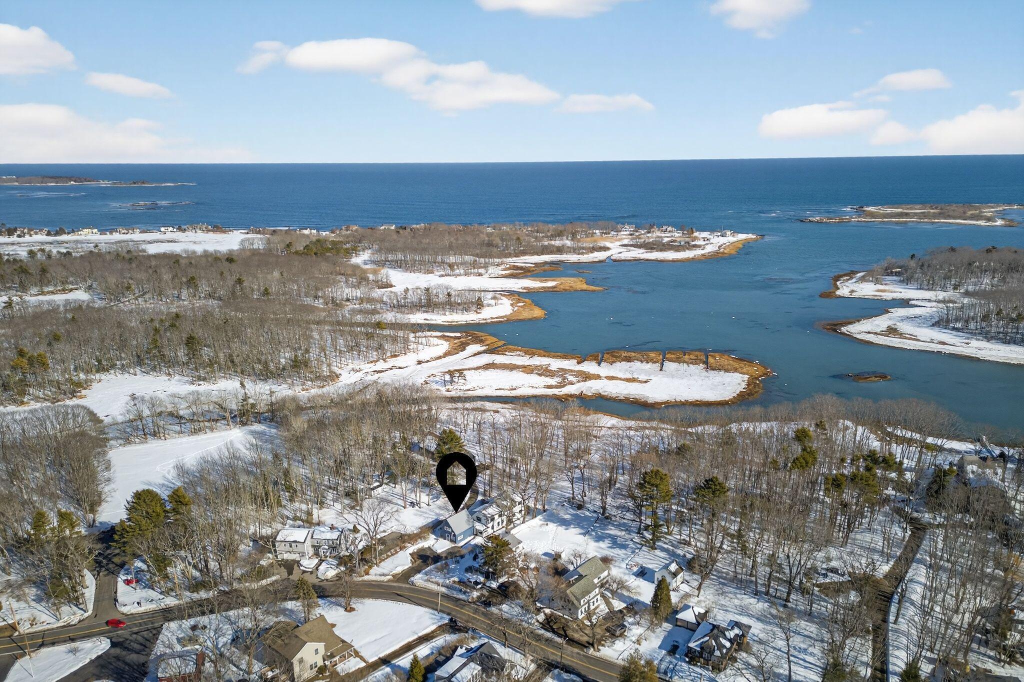41 Mills Road Kennebunkport, ME 04046 - Photo 9 of 66 23_DJI_20260122221935_0500_Db