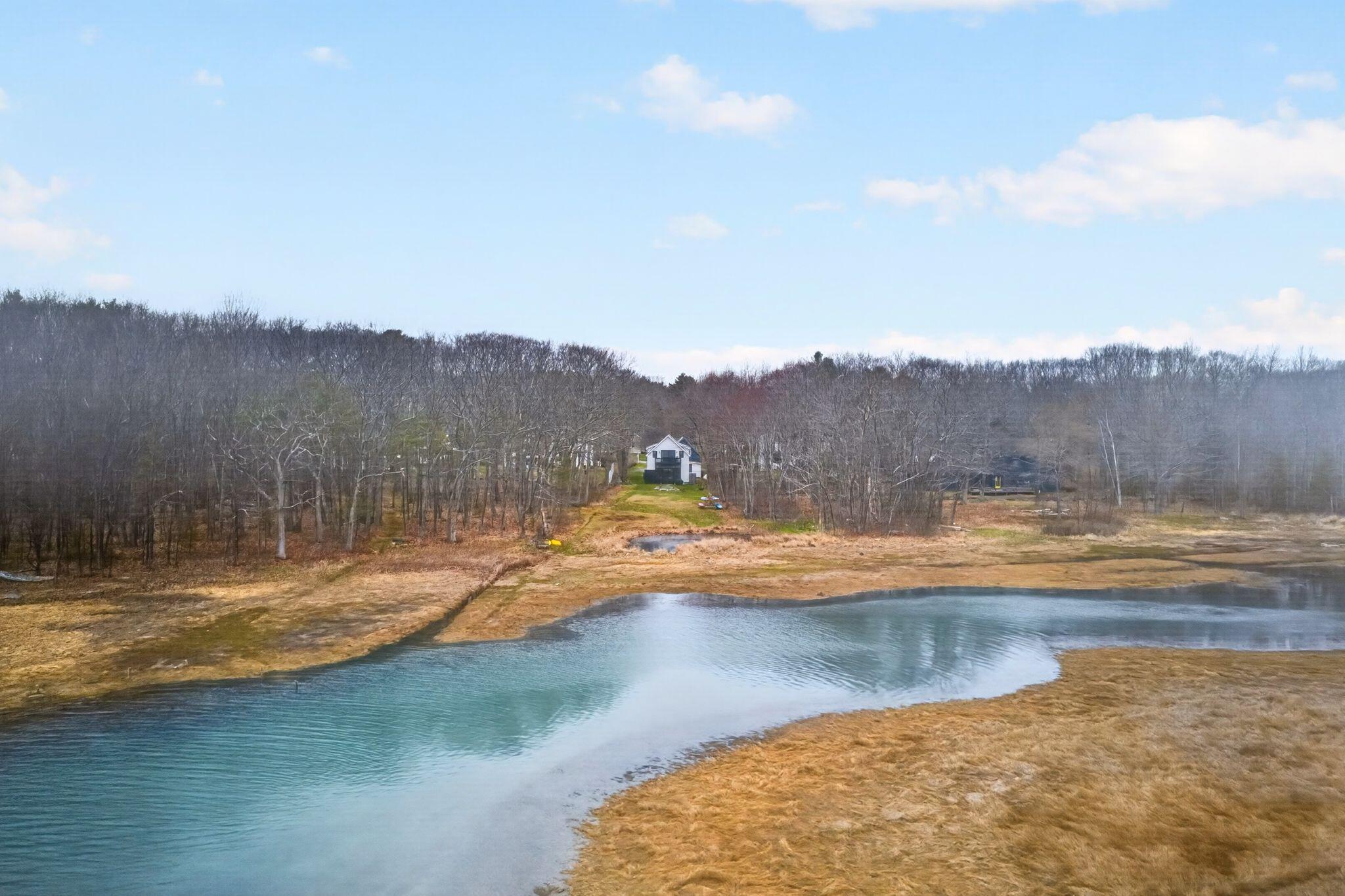 41 Mills Road Kennebunkport, ME 04046 - Photo 10 of 71 16_DJI_20260429221836_0406_D