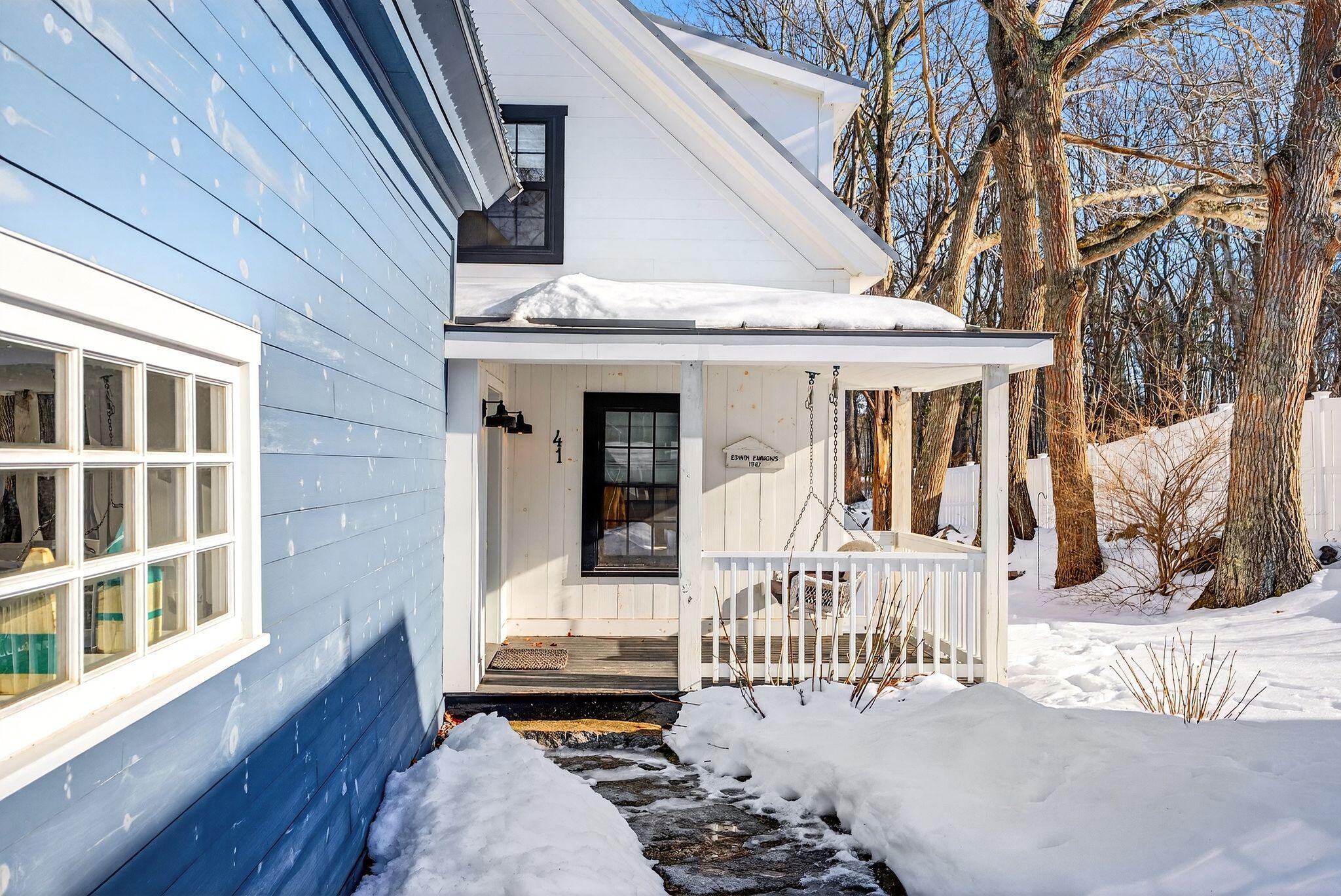 41 Mills Road Kennebunkport, ME 04046 - Photo 10 of 66 3_DSC09705