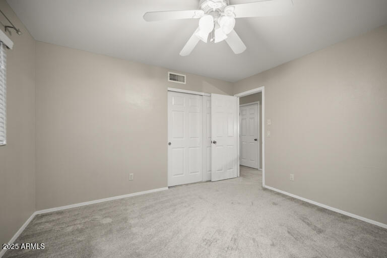 6438 East Raftriver Street Mesa, AZ 85215 - Photo 37 of 61 _DSC3351