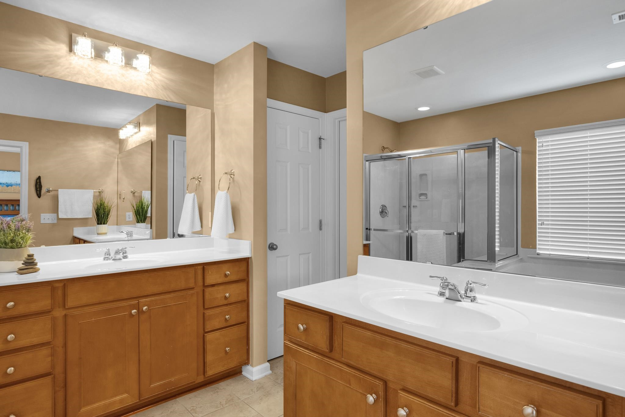 2509 Blooming Street Raleigh, NC 27612 - Photo 18 of 30 Photo 18