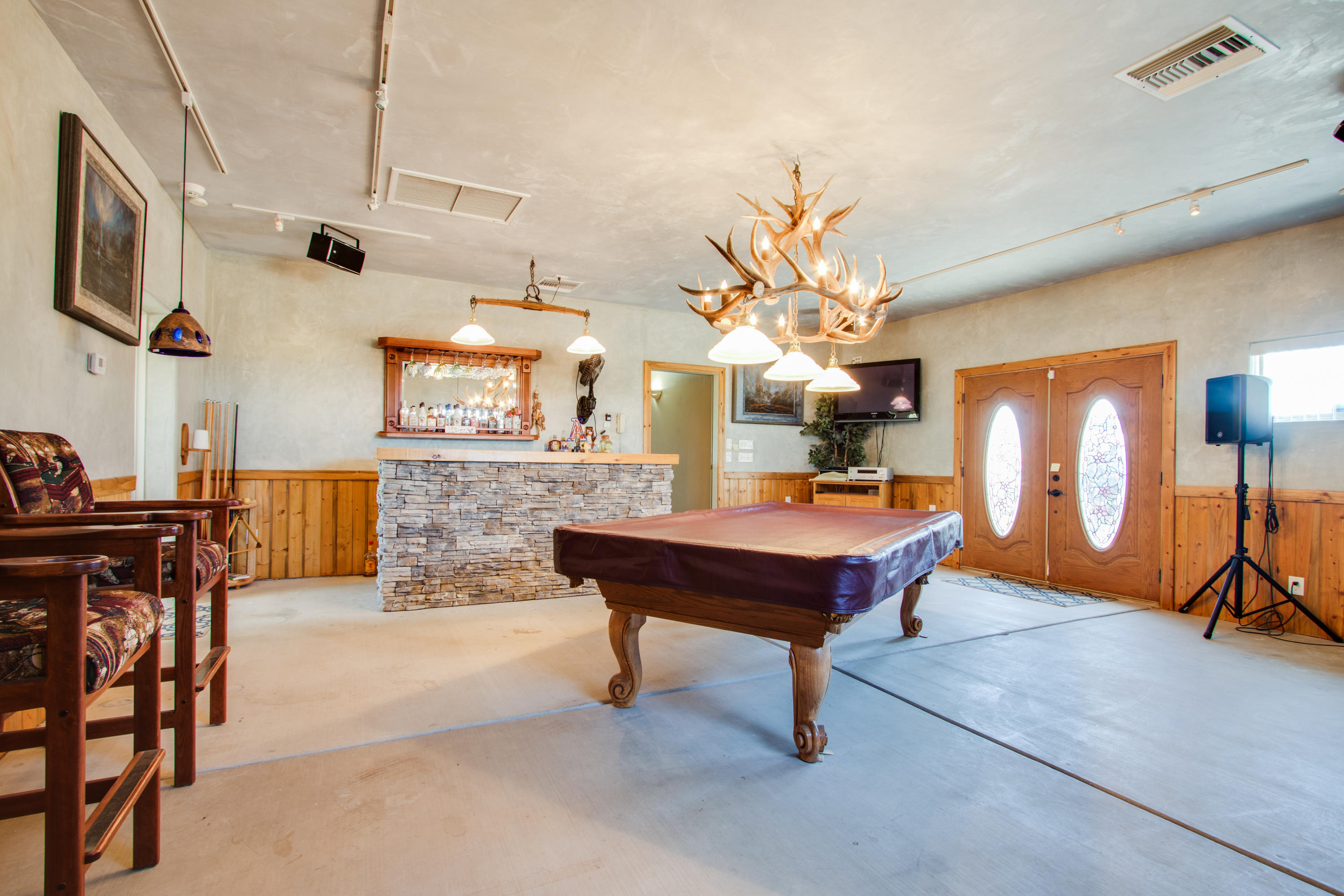 1924 West Thunder Road Vail, AZ 85641 - Photo 21 of 44 Gallery Image 21