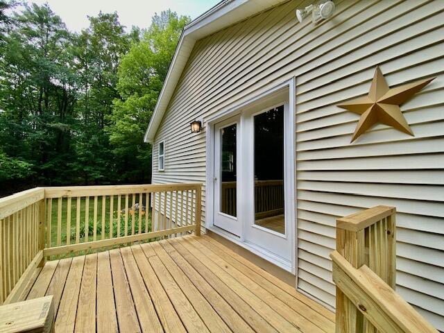 142 Durgintown Road Hiram, ME 04041 - Photo 12 of 46 IMG_8350