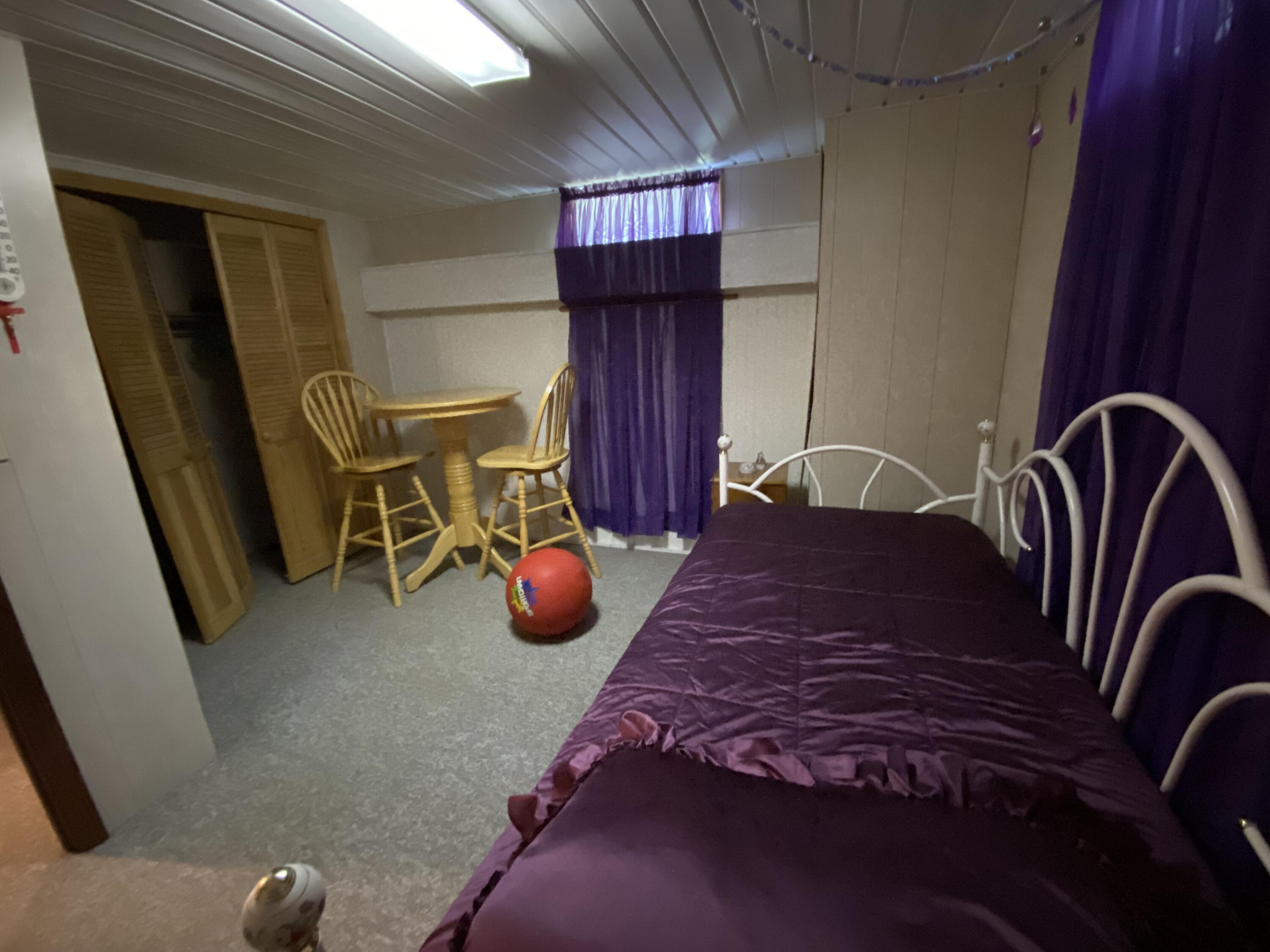 173 Castonguay Road Van Buren, ME 04785 - Photo 37 of 52 173 Castonguay Rd Van Buren 7-21-2023 (1