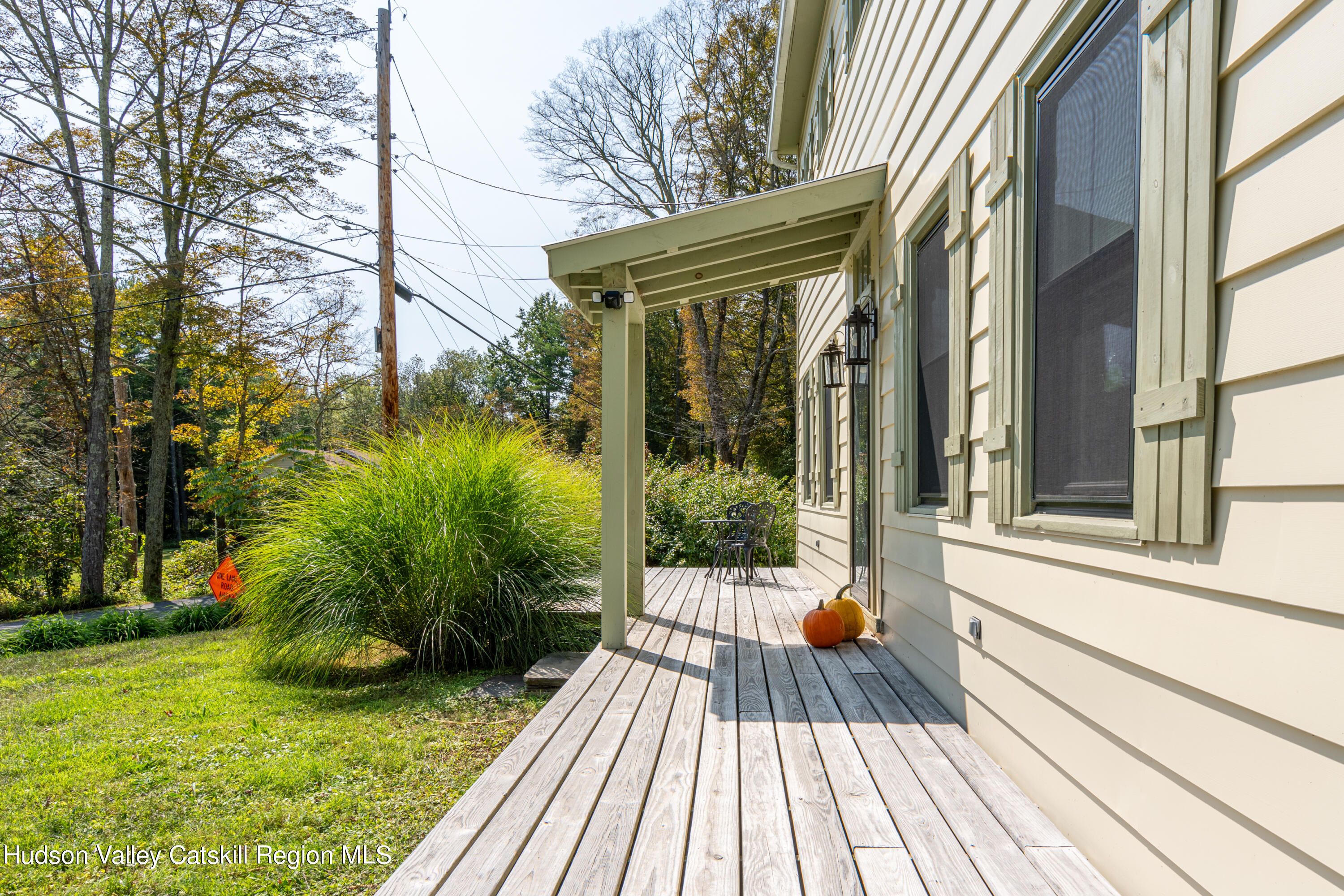 255 High Falls Road Saugerties, NY 12477 - Photo 27 of 33