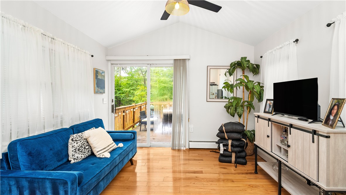 59 Stanley Mowry Road Scituate, RI 02825 - Photo 12 of 43