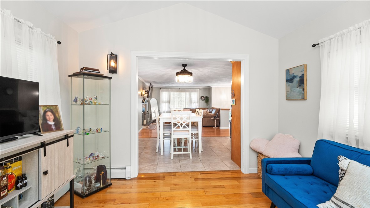 59 Stanley Mowry Road Scituate, RI 02825 - Photo 13 of 43