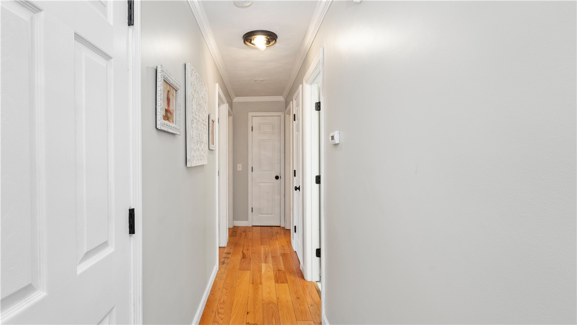 59 Stanley Mowry Road Scituate, RI 02825 - Photo 15 of 43