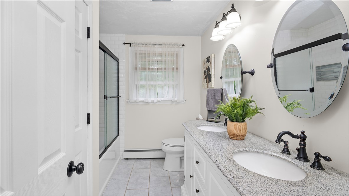 59 Stanley Mowry Road Scituate, RI 02825 - Photo 16 of 43