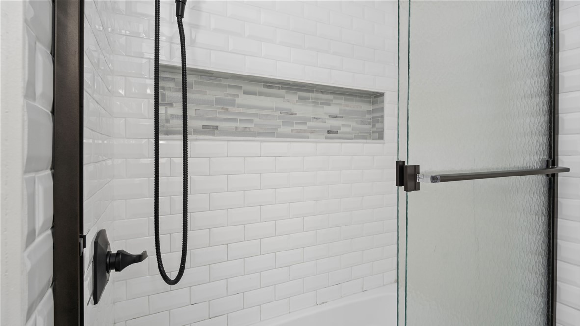 59 Stanley Mowry Road Scituate, RI 02825 - Photo 17 of 43