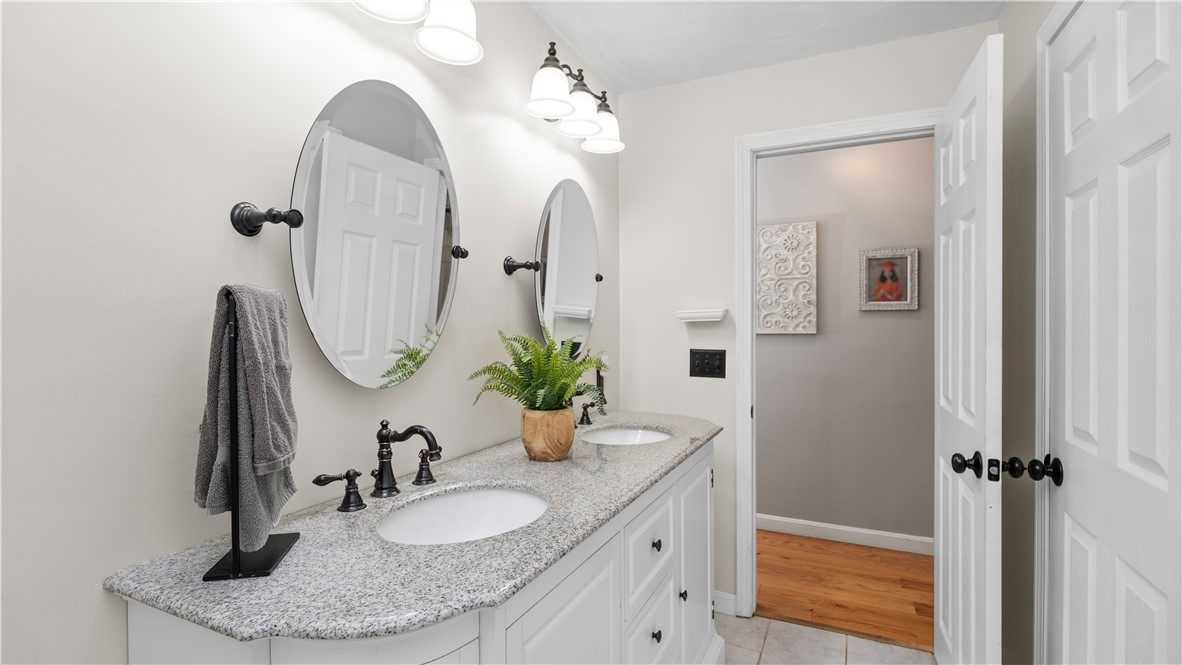 59 Stanley Mowry Road Scituate, RI 02825 - Photo 18 of 43