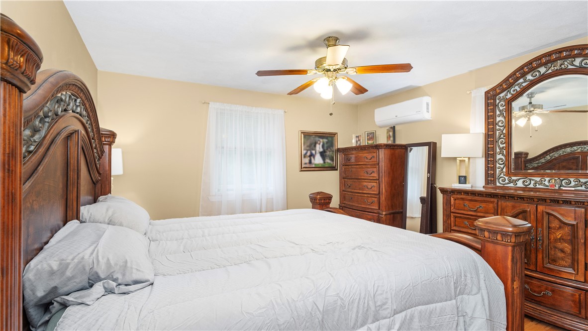 59 Stanley Mowry Road Scituate, RI 02825 - Photo 19 of 43