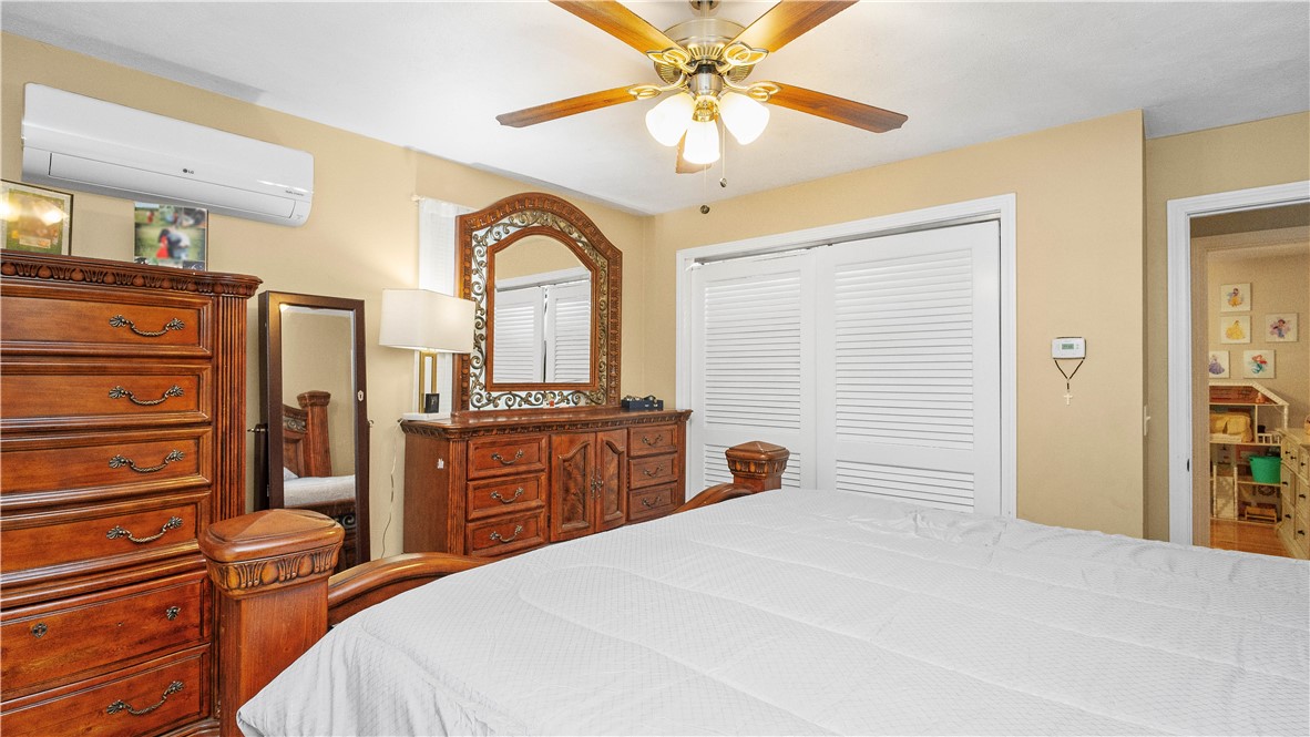 59 Stanley Mowry Road Scituate, RI 02825 - Photo 20 of 43