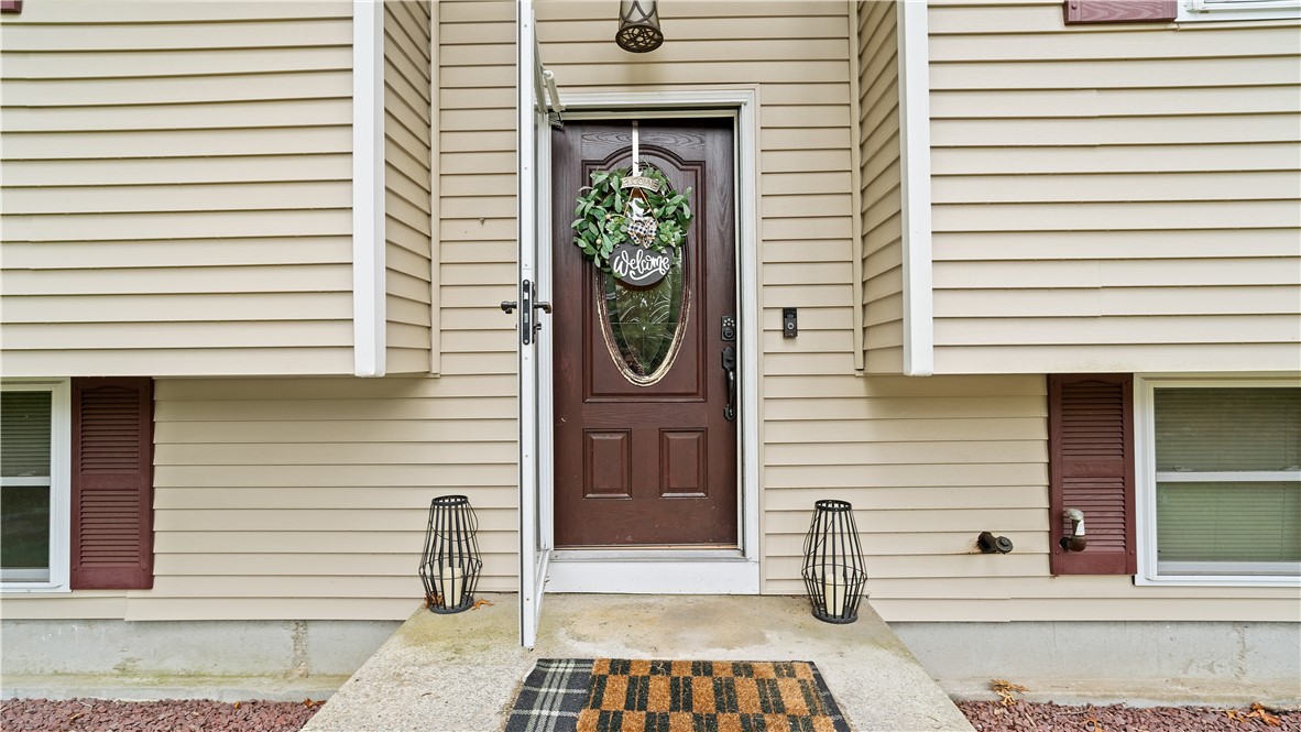 59 Stanley Mowry Road Scituate, RI 02825 - Photo 2 of 43