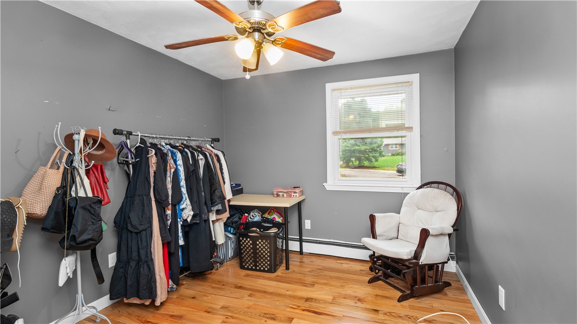 59 Stanley Mowry Road Scituate, RI 02825 - Photo 21 of 43