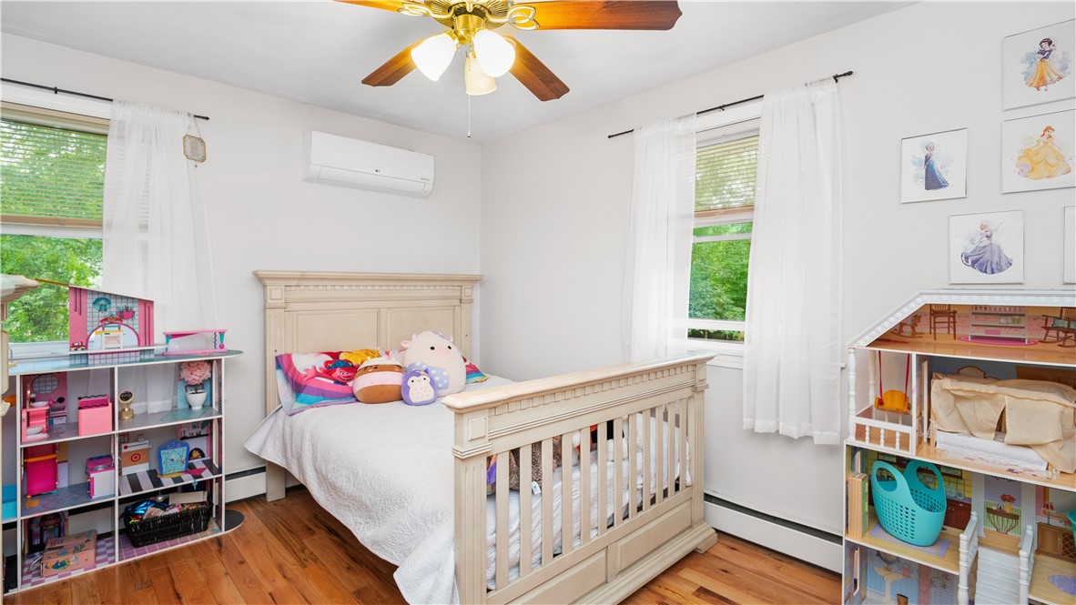 59 Stanley Mowry Road Scituate, RI 02825 - Photo 22 of 43