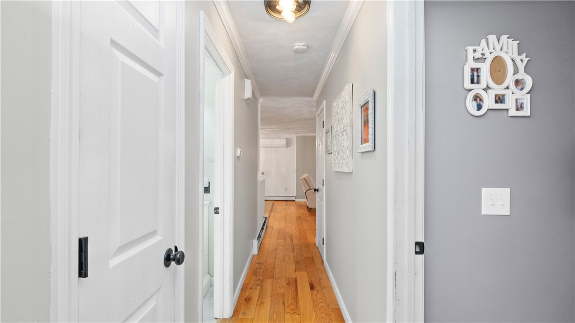 59 Stanley Mowry Road Scituate, RI 02825 - Photo 23 of 43