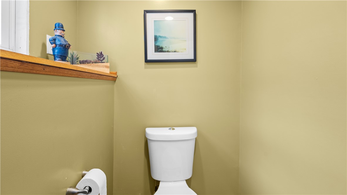 59 Stanley Mowry Road Scituate, RI 02825 - Photo 28 of 43